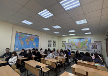 Мастер‑класс «Дневник эмоций: познай себя через запись чувств»