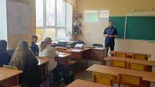 Линг-игра фабрики процессов!