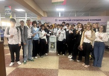 Тепло сердец — на фронт!