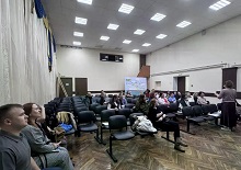 Советы для ежедневной практики в работе педагога