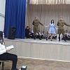 WhatsApp Image 2021-04-22 at 19.42.11.jpeg