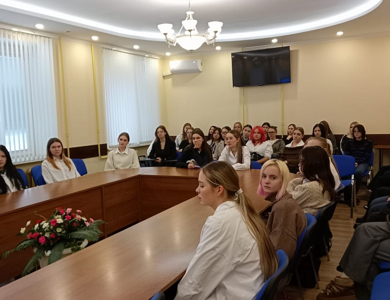 Программа «Алабуга старт»