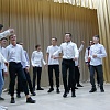 DSC08275.JPG