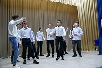 DSC08275.JPG