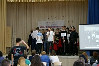 WhatsApp Image 2019-10-18 at 14.12.07 (5).jpeg