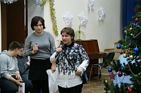 DSC05484.JPG