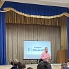 IMG_20210126_083119.jpg IMG_20210126_083119.jpg