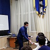 лекция ПАВ.jpeg