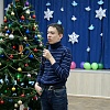 DSC05479.JPG