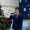 DSC05506.JPG