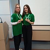 Алина и Катя_Рекрутинг 2023.jpg