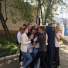IMG-20190910-WA0122.jpg