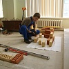 DSC09319.JPG