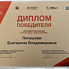 image0.png image0.png