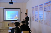 DSC06324.JPG