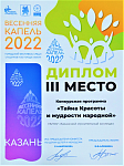 весеняя кап 3 место программ.png