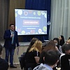 IMG_20210212_093559.jpg