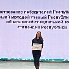 1676294670127.jpg