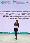 1676294670127.jpg