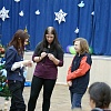 DSC05471.JPG