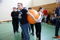DSC06026.JPG