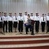 DSC02489.JPG