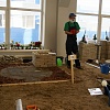DSC09354.JPG