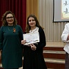 DSC06363.JPG