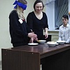 IMG_20200305_184109.jpg