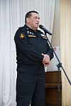DSC02331.JPG